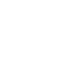 Услуги внешнеторгового агента